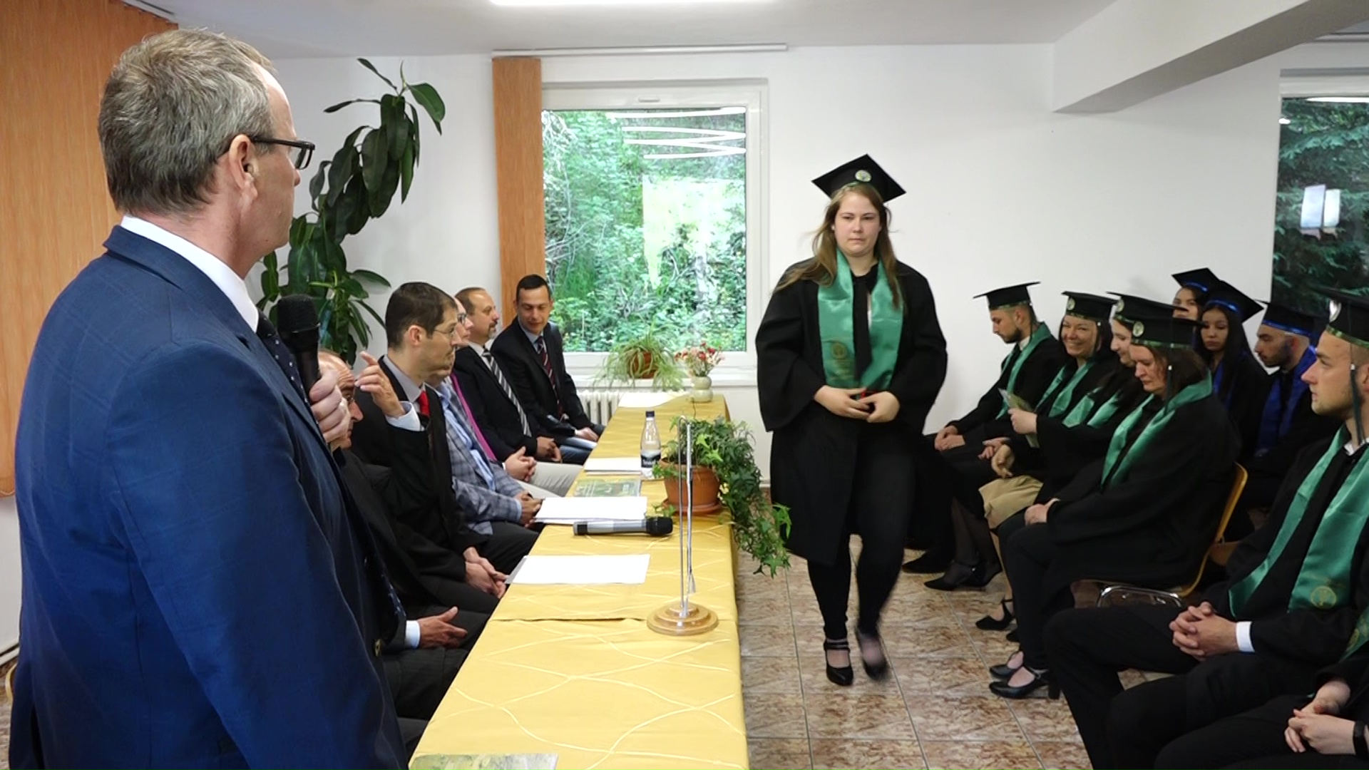 Barabás Pál-Hajnalka